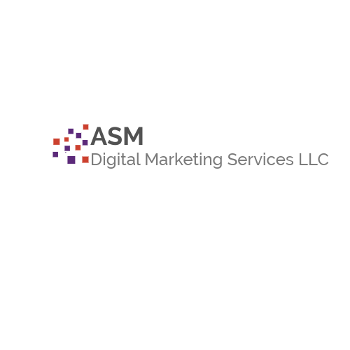 ASM Digital Marketing Services